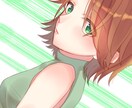 オリジナルアイコン、夢絵描きます オリジナルアイコン、夢絵が欲しい方おすすめ！ イメージ10
