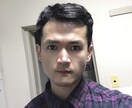 霊視鑑定と意識変容を促す未来への働き掛けを行います 過去は関係ありません、幸せな未来への移行は可能です イメージ3
