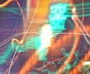 写真の素材提供･合成を行ってます 最大限丁寧なサービスを心がけております！ イメージ7
