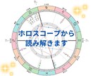 あなたの浪費癖をズバリ指摘し、アドバイスします なんとなく使っちゃう、なぜかお金が貯まらないあなたへ イメージ2