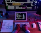 SNSで宣伝をしたい企業様などの動画編集をします 誰もが最後まで見いる心理学を利用したPR動画 イメージ1