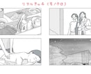 CMコンテ作ります 企画、想いを伝えるお手伝いします！ イメージ2