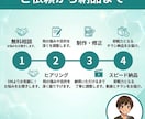 治療院専門　集客動画・チラシ制作|柔整師が承ります 柔整師が作る「集客に直結する」SNS動画編集・チラシ作成 イメージ5