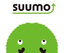 不動産ポータルサイトの入稿代行いたます 業界経験7年！豊富な専門知識を活かしてお手伝いします！ イメージ2