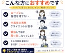 キャリコン実技試験の中高年男性役ロープレします 【23時まで対応可】自信を持てるフィードバックが好評です イメージ3
