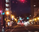 自然や日常の一瞬一瞬の景色を納めてます 自然や日常の景色、まばたきの瞬間 イメージ6