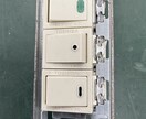 期間限定価格　第二種電気工事士技能試験を指導します 先着5名様限定　元工業高校電気科教諭が欠陥箇所を徹底指導!! イメージ8