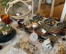 あなたの作品、もっと届けたい！販売のコツを教えます 雑貨店経営5年×作家50名以上の販売経験から成功のコツを伝授 イメージ10