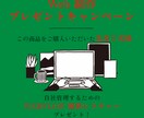 専門家がWebflowでの追加作成をお受けします Webflowでサイトお持ちの方限定 イメージ1