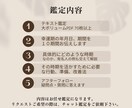 西洋占星術【未来鑑定】幸運期ベスト8を鑑定します 幸運の星に導かれ達成する絶頂期。成功、チャンスのタイミング イメージ7