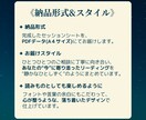 トートタロット×マヤ暦で、深い気づきを届けます 【特別価格でご案内中】静かに心に届く、あなたのための一滴を イメージ6