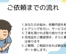 現役指導者があなたの隣に。看護実習をサポートします 看護実習の不安を、安心に変えるあなただけの個別サポート イメージ4