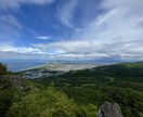 登山を始めたい人をサポートします 登山のプランニング、同行等サポートいたします！ イメージ2
