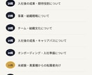 採用担当監修「面接の逆質問100選」集めます 丸暗記じゃない。面接の流れで自然に使える逆質問100選 イメージ2