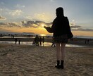 悩んでいる方必見!!ちょっと元気にします まじでちょっとだけ元気になります!! イメージ1
