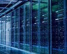 サーバー構築サポートいたします VPSやAWSなど、ご要望に応じて提案いたします。 イメージ1