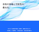 短納期×高品質！LP・企業サイト制作します CVR最大化・レスポンシブ対応標準装備 イメージ2
