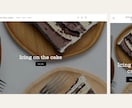 売れるShopifyサイト構築代行いたします 初心者大歓迎！あなただけの売れるECサイトを構築いたします！ イメージ6