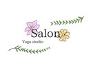 大人ナチュラルな韓国・海外風デザインになります ブランド、名刺、ショップ、snsアイコンなど幅広く使えます。 イメージ1