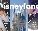 様々なジャンルの動画を編集致します 総動画編集本数1000本以上のプロが激安で動画編集致します！ イメージ5