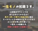 突然！楽天アフィリで報酬を増した裏技副業を教えます 購入実績394名★在宅＆初心者OK！1から全部教えます！ イメージ5