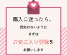 かんたん◎経験0でも大丈夫！自動化する副業教えます 知らないと損する副業術▲スマホかPCがあれば誰でもできる イメージ4