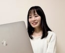 英語の点数を20点あげるために英語を理屈で教えます 特に数学や理科などはできるけど暗記科目が苦手な方に効果的です イメージ1