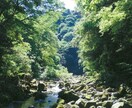 強力な生命力と浄化のエネルギーアチューメントします 【天照大御神の陽輝 宝鏡】のエネルギー イメージ1