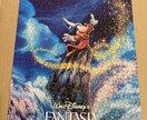 ジグソーパズル代行制作いたします 作ってないパズルがねむっていませんか？ イメージ5