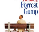 今からあなたが観る映画！一緒に決めます あなたの心情や要望応じて、お勧めしたい映画をご紹介します！ イメージ5