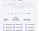 AI画像・動画投稿SNSサイトを構築します 高額な開発費をかけずに、AI生成・投稿サイトを始められます イメージ8