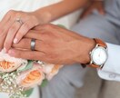 ツインレイと感じている【相手との関係性】を霊視ます 驚くほどの共通点や既視感|魂との片割れとの未来を知りたい人へ イメージ9