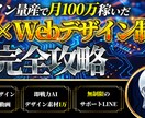 note・Brain・Tipsサムネイル作成します 修正無制限！目を引くコンテンツサムネイルを制作します イメージ2