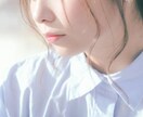 誰かに話を聞いて欲しい！そんな時にお相手します ご自身のペースで、お試しで少しだけ！も大丈夫です♪ イメージ1