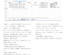 Shopify リアルタイム在庫アラート/ます ～Shopify API 切らす前に、シートが教える。 ～ イメージ6