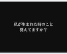 チャペルムービーお作りします 【感動】チャペルムービーお作りします イメージ3