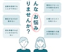 開発へのAI導入を計画から効果測定まで支援します 現役エンジニアが導入方針から効果測定まで支援 イメージ1