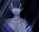 動画のサムネイルやアイコン等のイラストを作成します 動画のサムネやアイコンイラスト等なんでもおまかせください！ イメージ7