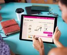 高額商品ECサイトのコンサルティングをいたします SEOとメルマガとAIで売上UP！必要なノウハウお伝えします イメージ3
