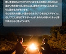 オリジナルグッズデザイン制作します 丁寧ヒアリングで想いをカタチに イメージ11