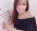 1年間で13kg痩食べながらダイエットお教えします 私も昔は1週間麦茶だけで痩せてはリバウンド等苦労しました イメージ1