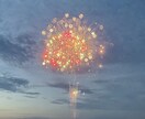 国内外の観光スポット写真を提供します 世界の観光地を中心にたくさんの写真を撮影してきました！ イメージ2