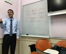 タイ　チェンマイでの留学　住居　観光等ます 安心、楽しい生活を送っていただくためにお力になります！ イメージ1
