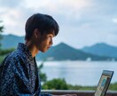 大人だって０から英語を学べます ただ文法を教えるのではなく、喋りたいが目標の方向けです！ イメージ1