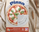 チラシデザインを制作します 分かりやすく伝わるチラシを制作します イメージ5
