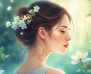 2025年下半期の運気と行動のヒントを占います 運気を味方にするための行動ガイド イメージ7