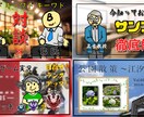 動画編集代行致します 面倒な動画編集作業を代行致します！ イメージ3