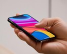 バイナリー対応 MT4サインツール販売します 初心者でも使いやすい！シンプルなサインで視覚的にわかる イメージ3