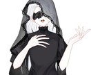 貴方の歌を歌います 音程重視の仮歌から感情表現強めのボーカルまで対応可能 イメージ3