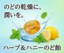 バナー広告等を真心込めて作成します バナー/ヘッダー/サムネイル/SNS投稿画像/広告画像など イメージ3